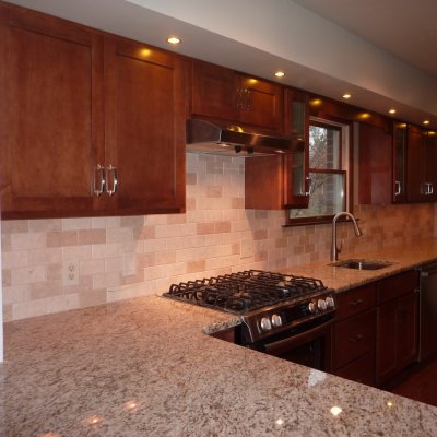 Kitchen remodels 39